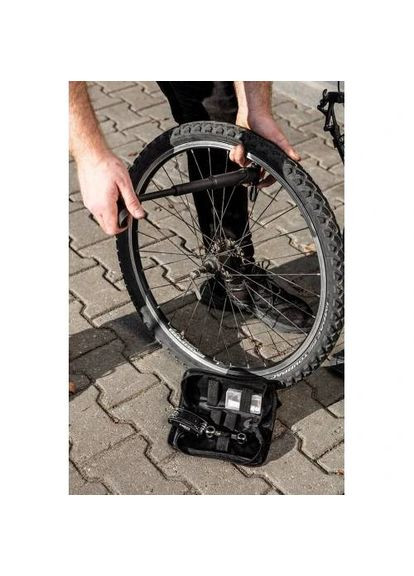 Набір для ремонту велосипедів (91-01315) Neo Tools (322906420)