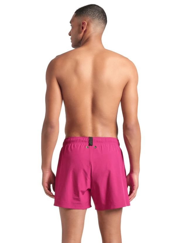 Чоловічі плавальні шорти EVO BEACH XLHORT XLOLID (006061-920) розмір Arena (368862843)