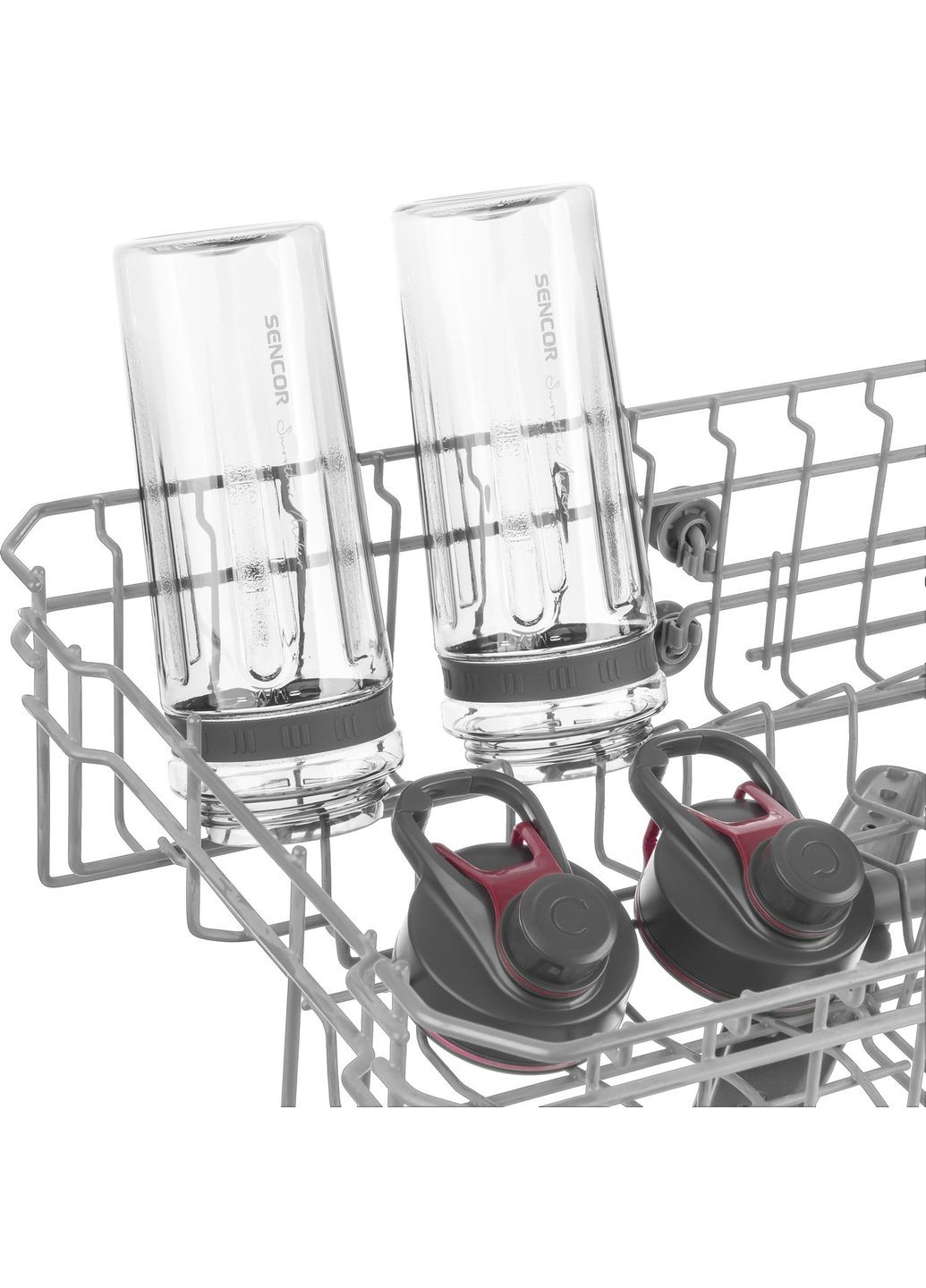 SBL7174RD Sencor (315502121)