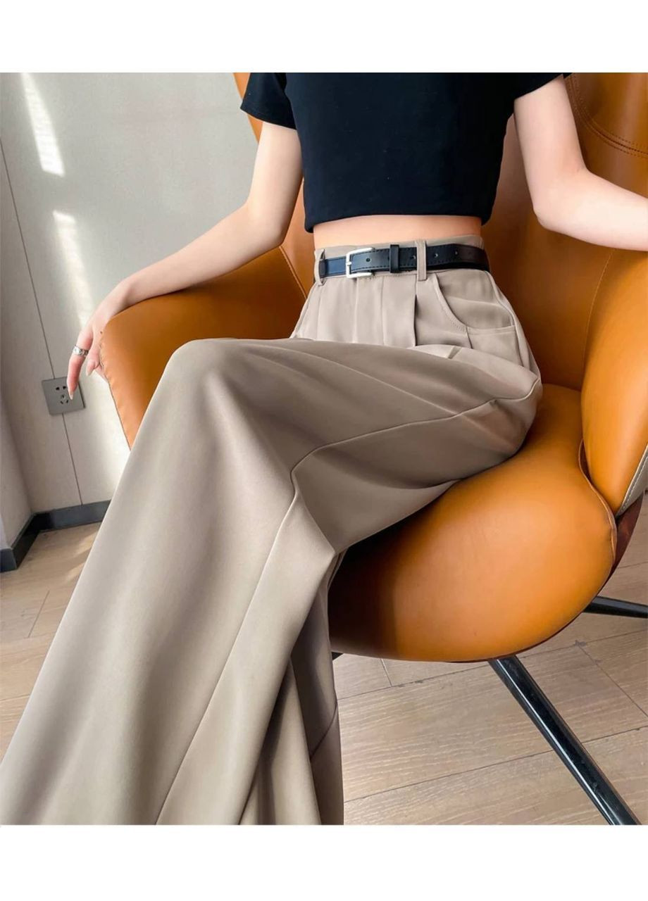 Штаны женские Гермес (367101921)