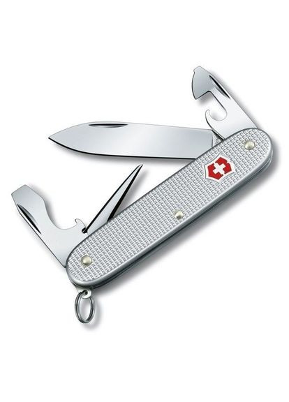 Нож Alox Pioneer 0.8201.26 Victorinox (317304786)