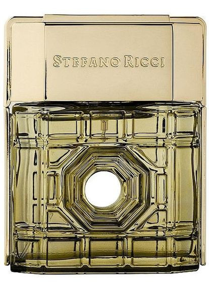 Stambul 100 мл Парфумована вода Stefano Ricci (366152923)
