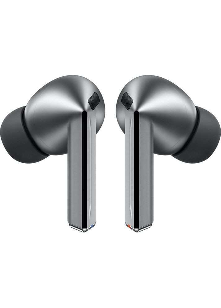 Гарнітура Galaxy Buds3 Pro Silver (SM-R630NZAASEK) Samsung (306746892)