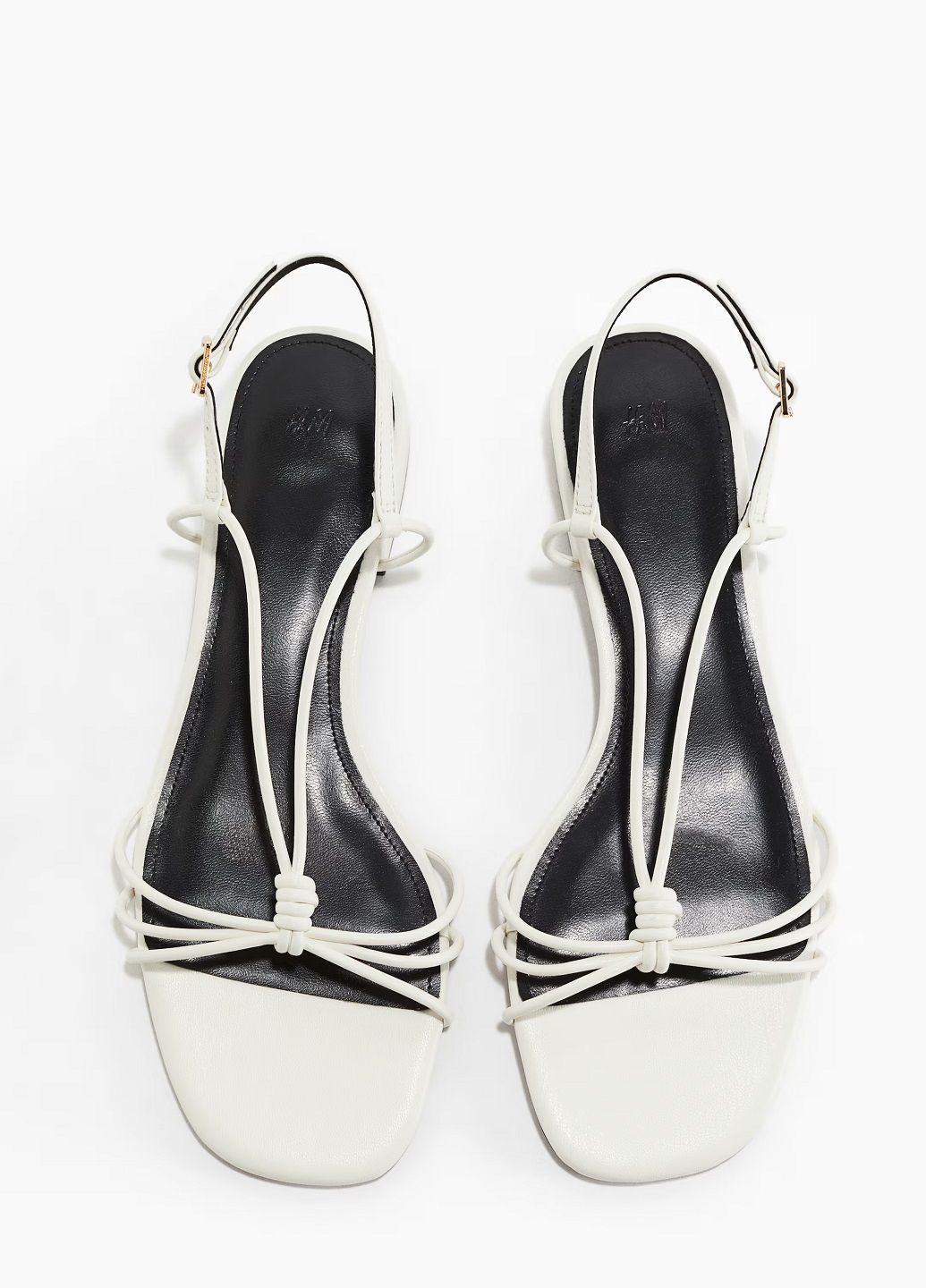 Сандалі H&M (350606895)