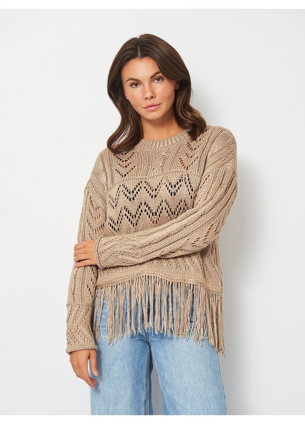 Джемпер Primark (362732850)