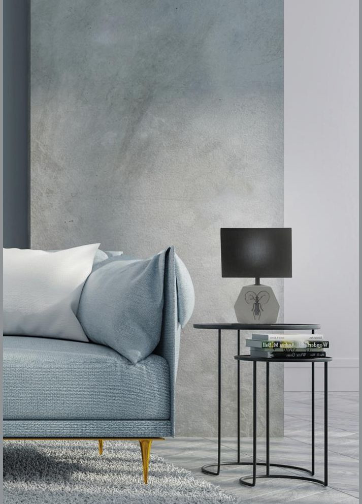 Настольная лампа ANIMI (41-79930) Candellux (361313469)