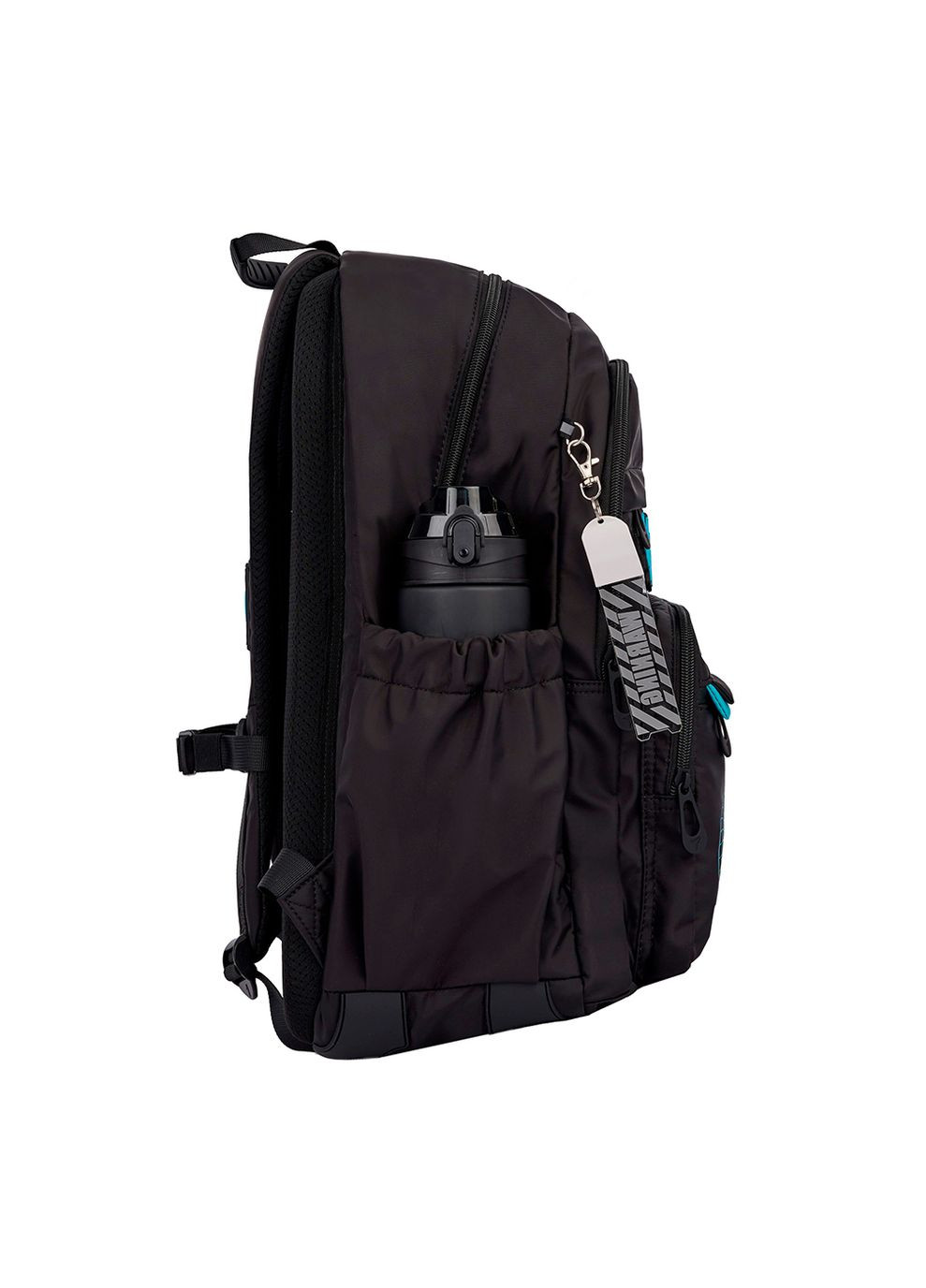 Рюкзак школьный TS-47 Freedom Yes (338436719)