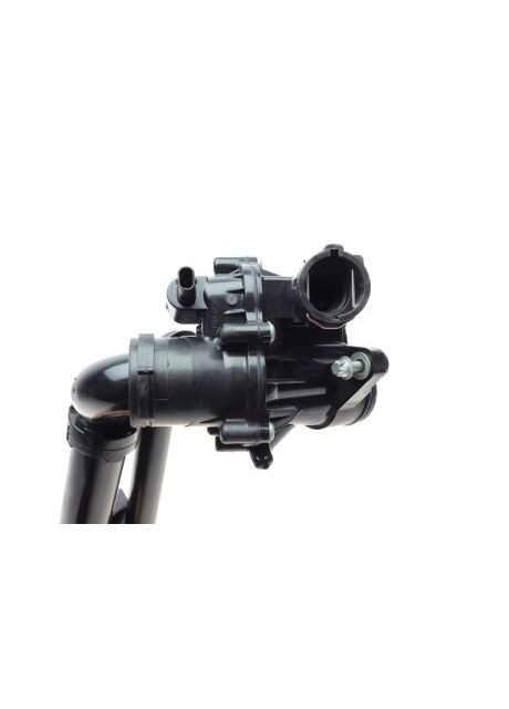 Термостат TM1015 HEPU (361005067)