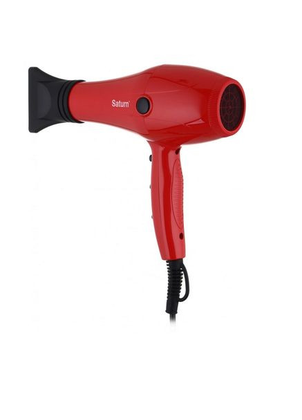 Фен STHC7208 Saturn (300079487)