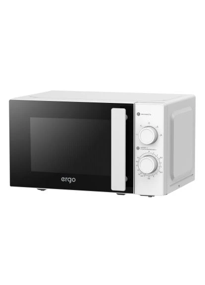 Мікрохвильова піч Ergo Y40MW (379187879)