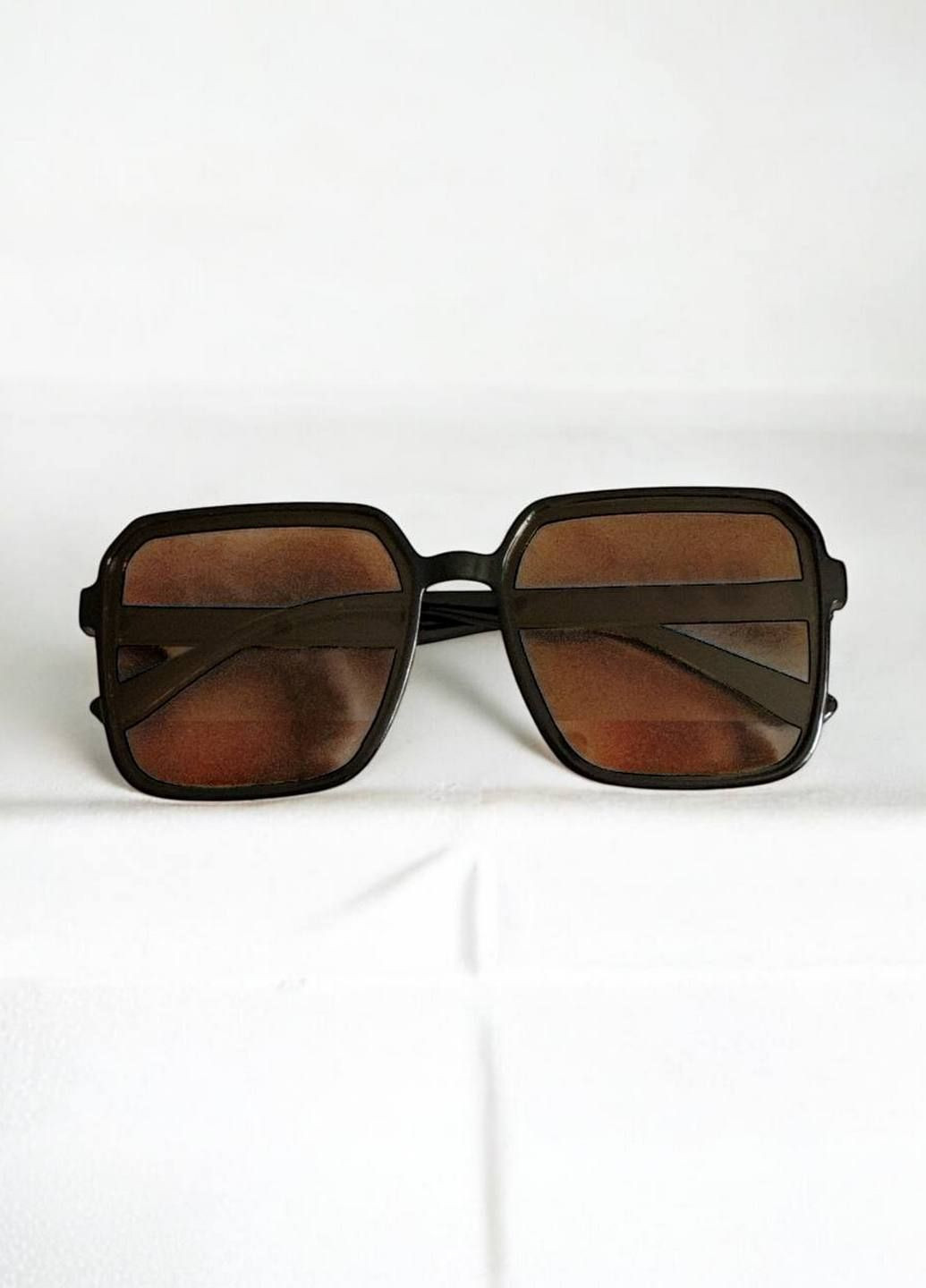 Солнцезащитные очки Adele (328052432)