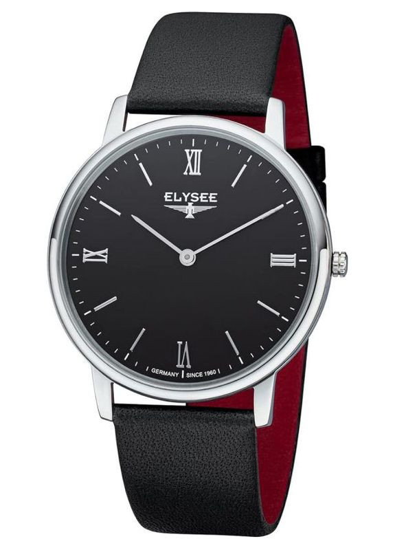 Мужские наручные часы 80411 Elysee (330807347)