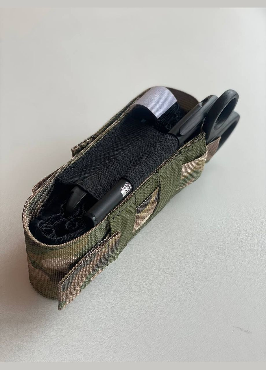 Підсумок під турнікет відкритий Lucky Day Shop (330828954)