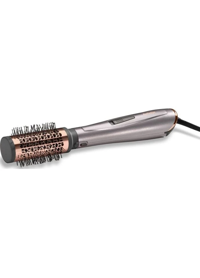 Фен-щітка AS136E [70435] BaByliss (401535880)