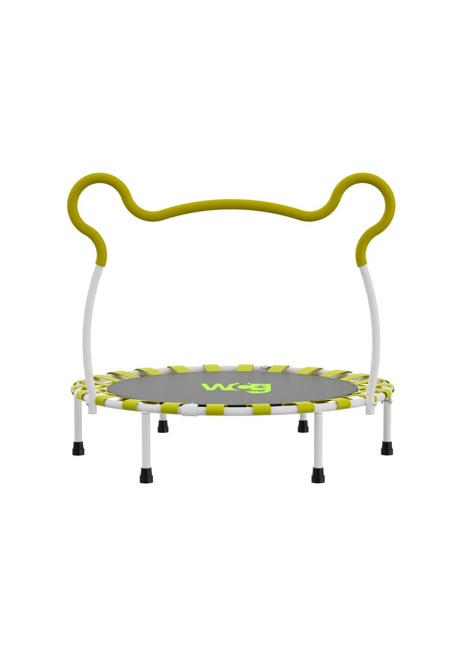 Детский Батут с ручкой Koala WCG (342758301)