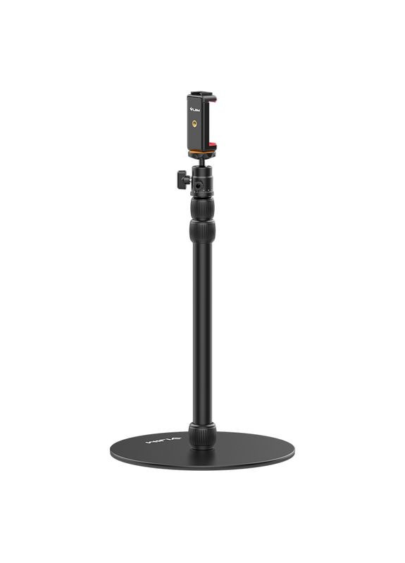 Штатив-тримач STAND-UP EXTENDABLE STAND (UV-2952 ) (2952) Ulanzi LS09 (357475838)