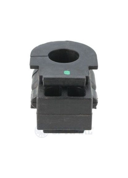 Втулка стабилизатора Optimal (366187464)