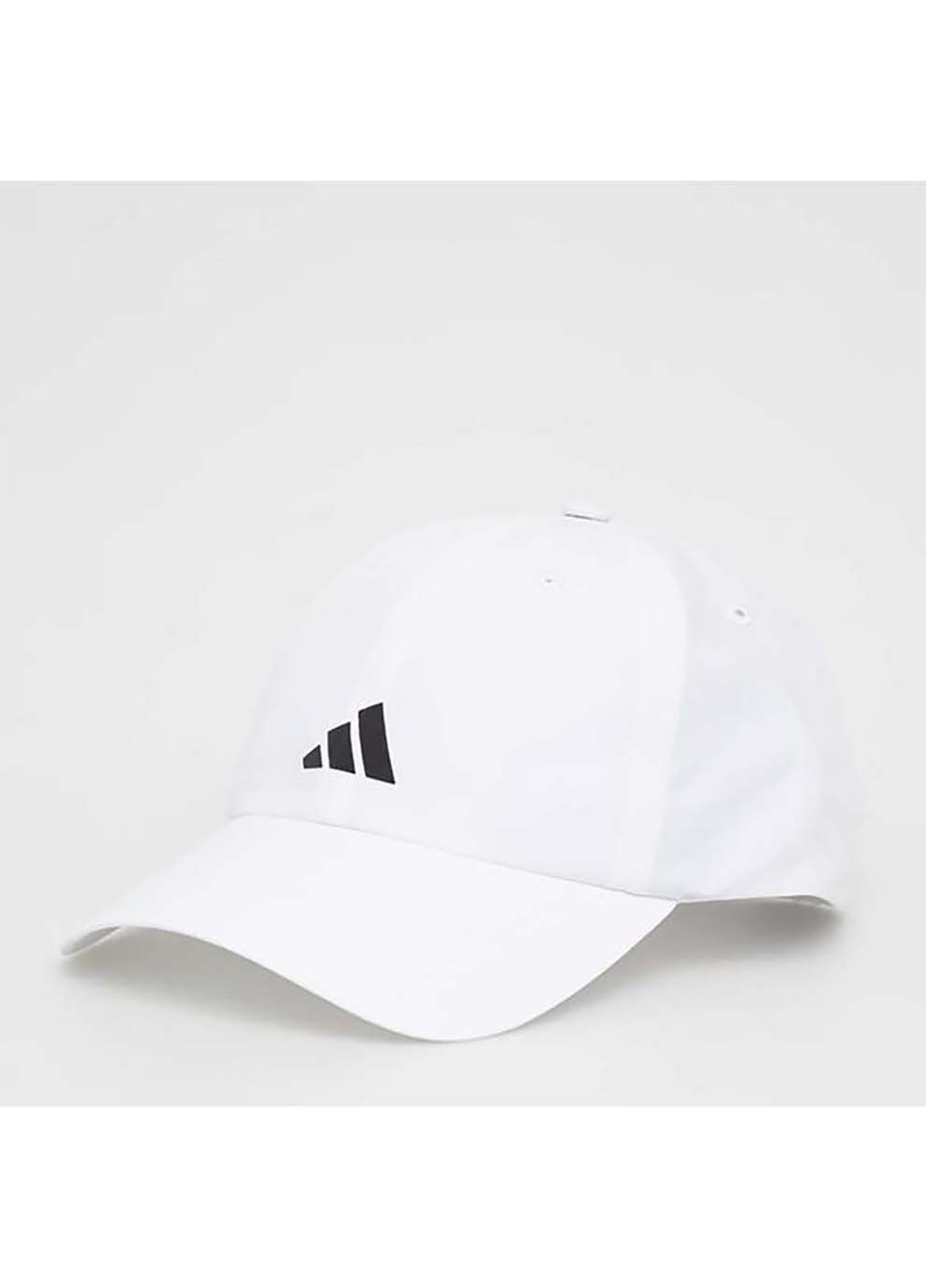 Кепка RUN ES CAP A.R. Білий adidas (367594290)