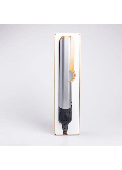 Выпрямитель для волос X утюжок для волос с терморегулятором 5 режимов температуры X10G Smart (370373496)