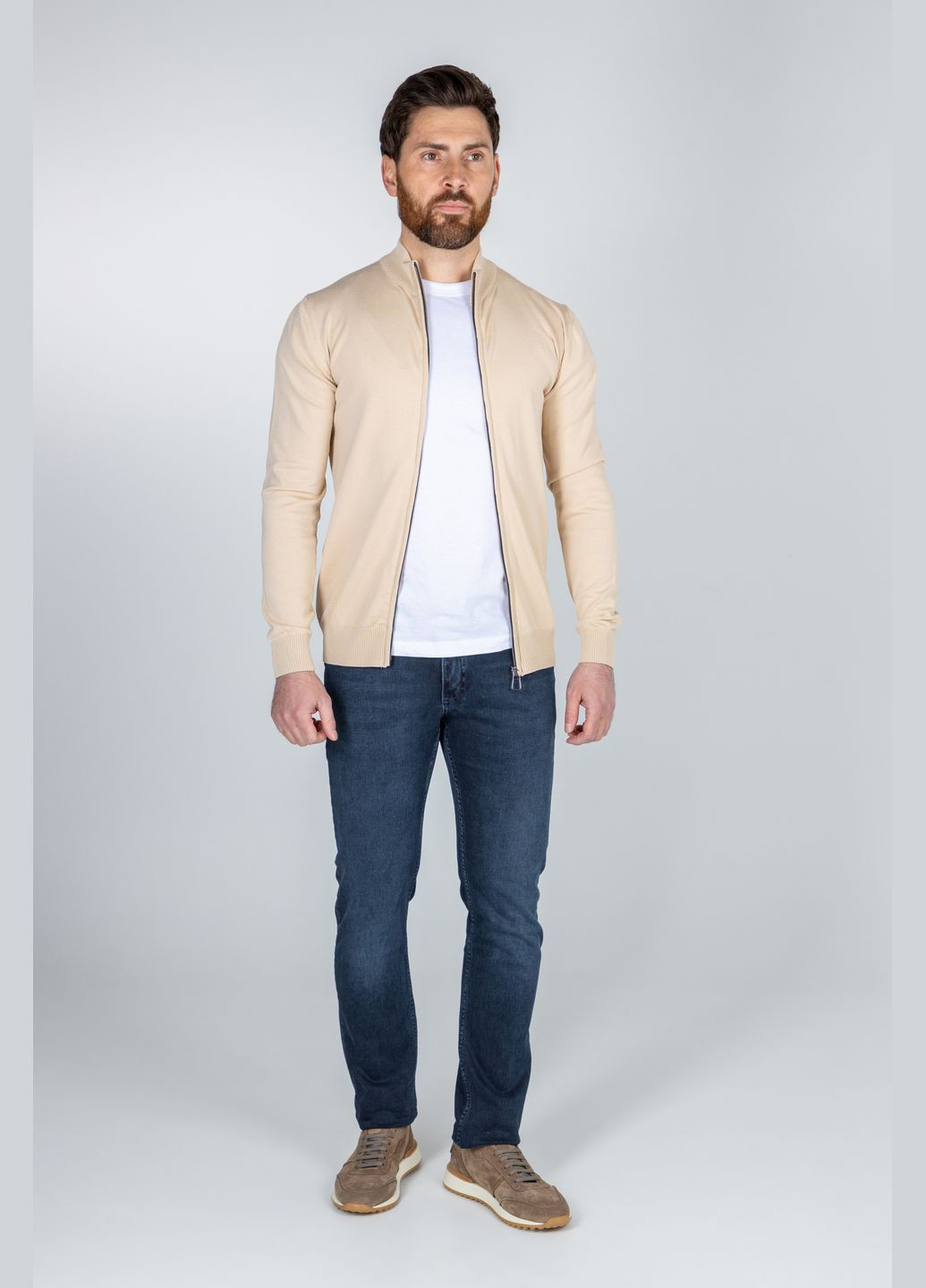 Кофта NAVI (297473288)