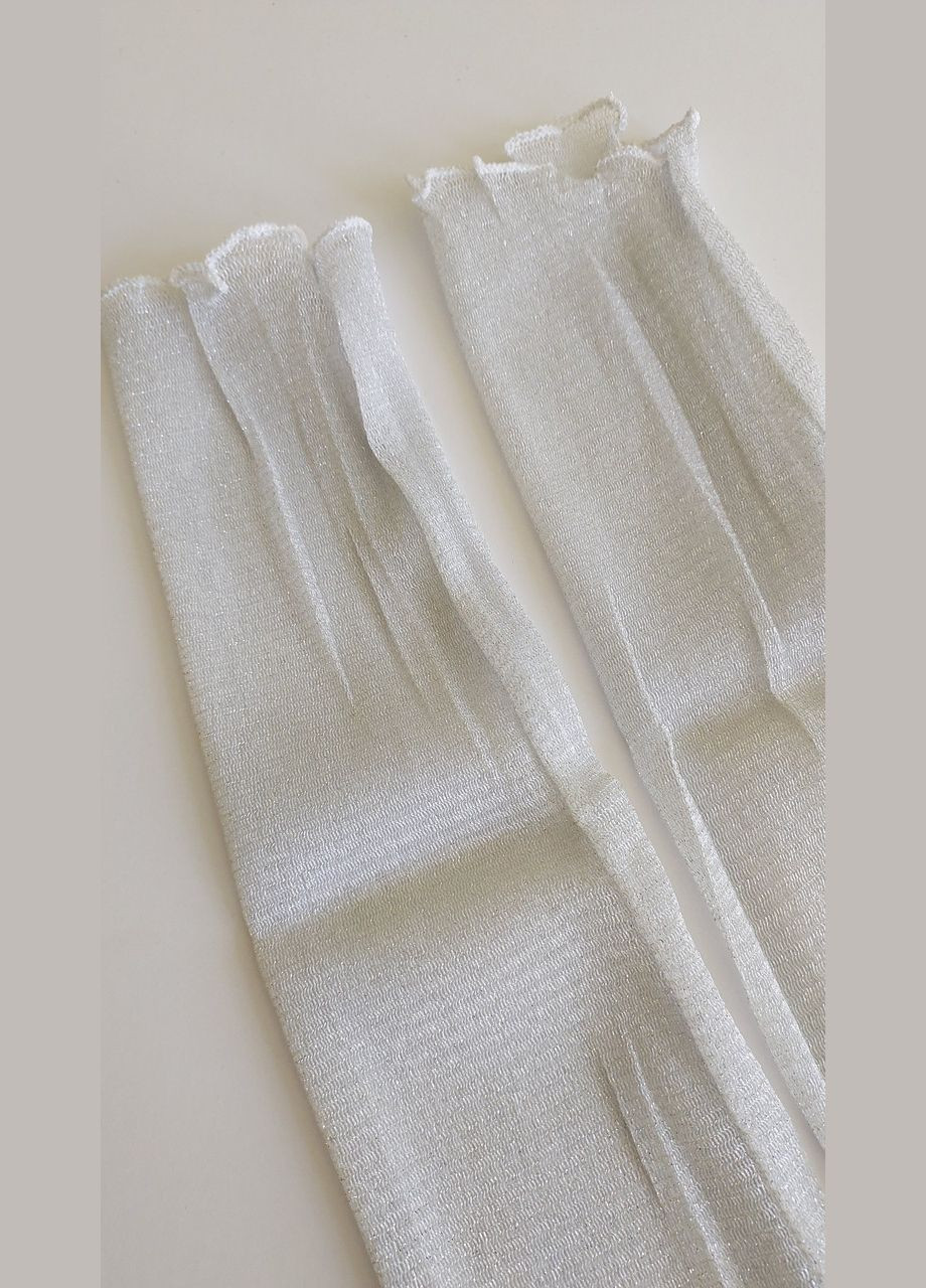 Нарукавники митенки рукава женские митенки Honey Fashion Accessories S/M/L (7-64) No Brand (313286231)