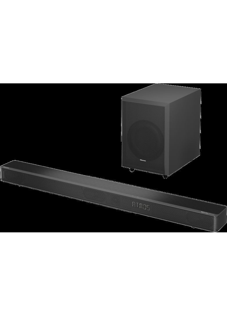 Саундбар AX3120G (7163647) Hisense (360605670)