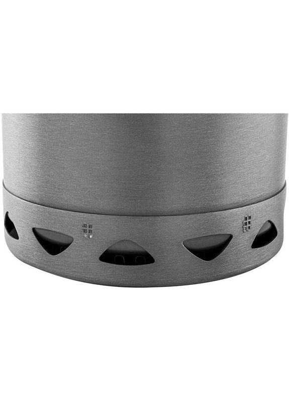 Набор туристической посуды (63-144) Neo Tools (322912830)