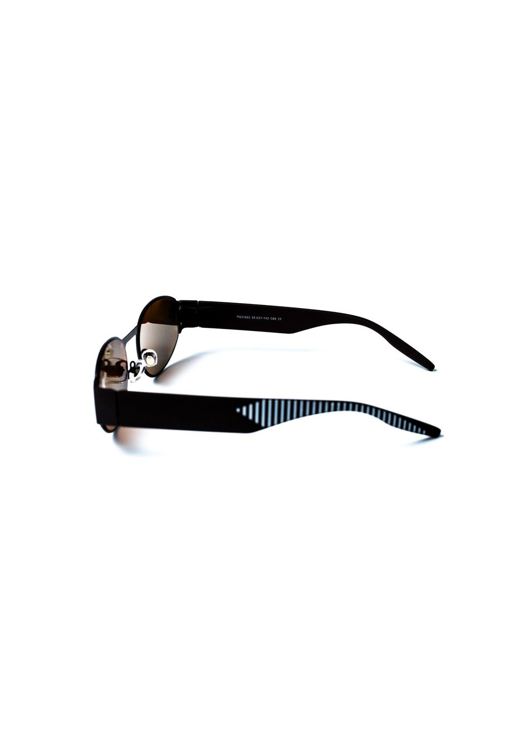 Солнцезащитные очки с поляризацией Фэшн женские LuckyLOOK 434-851 (291161735)