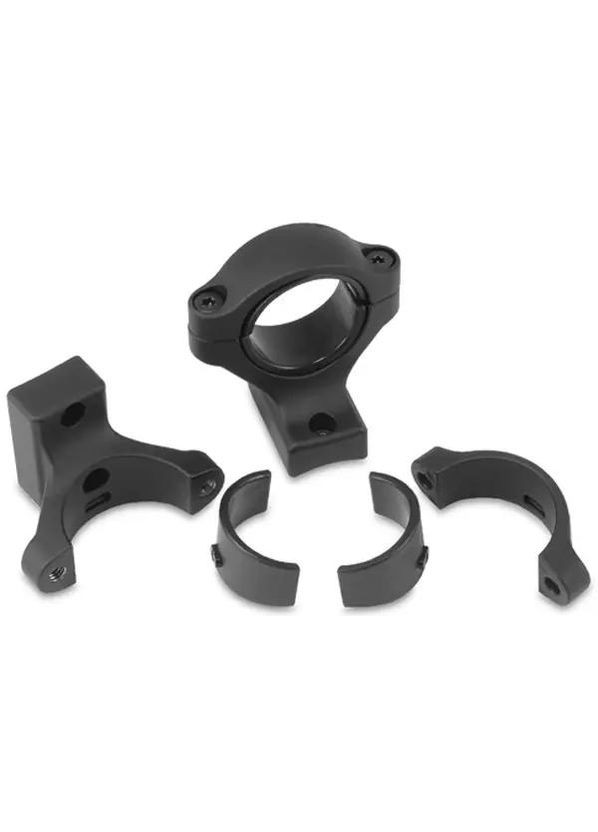 Крепление Integral Scope Mounts для 783 Medium. d 30 мм Remington (316447595)