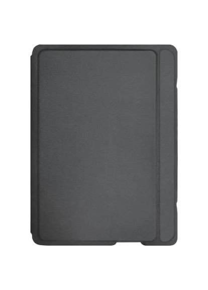 Чехол для планшета (4822352781230) Airon Premium iPad Pro 11 2024 with Keyboard (366482273)