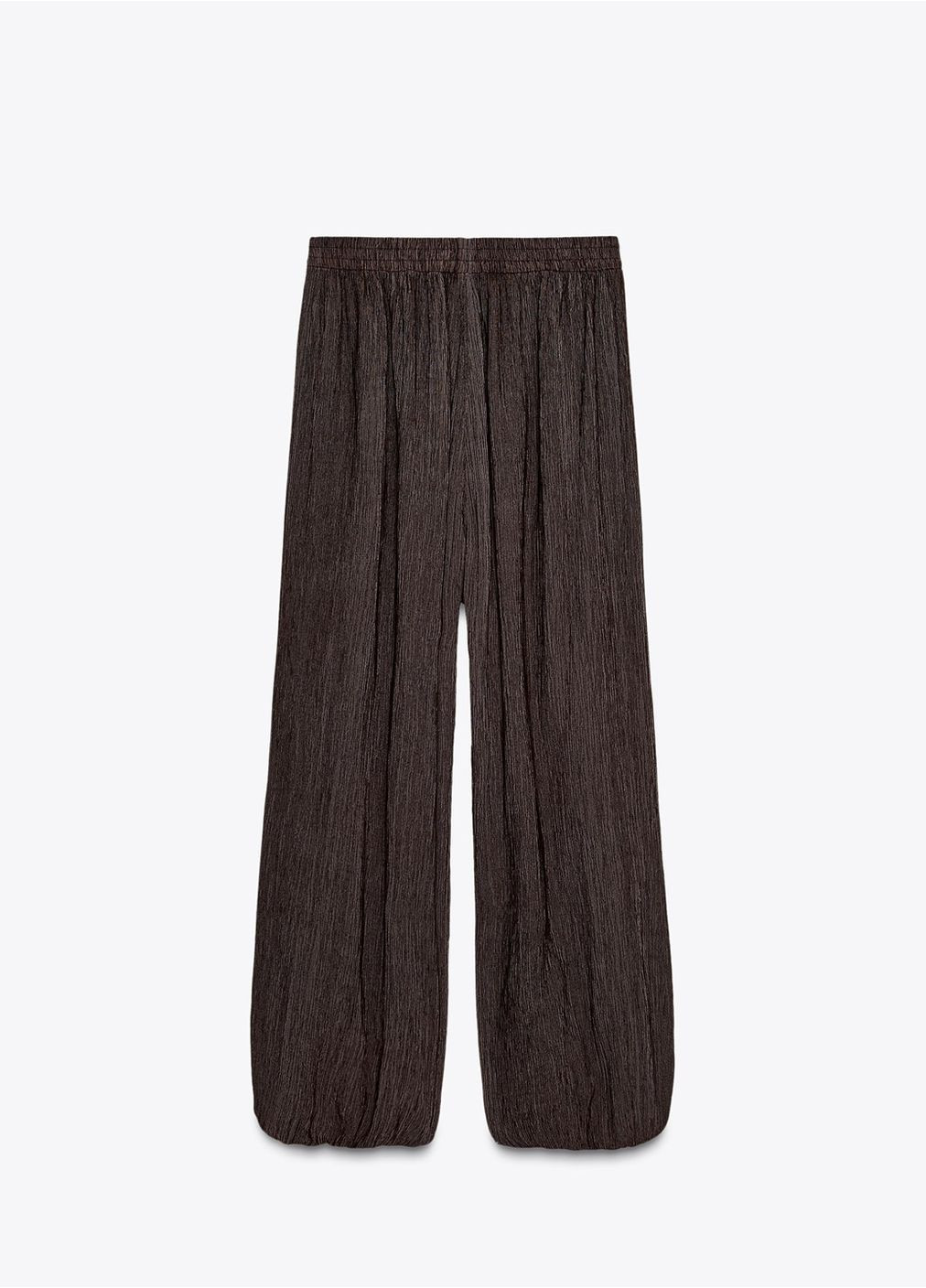 Брюки Zara (353928965)