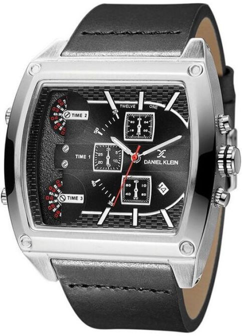 Мужские наручные часы DK11161-4 Daniel Klein (330814588)