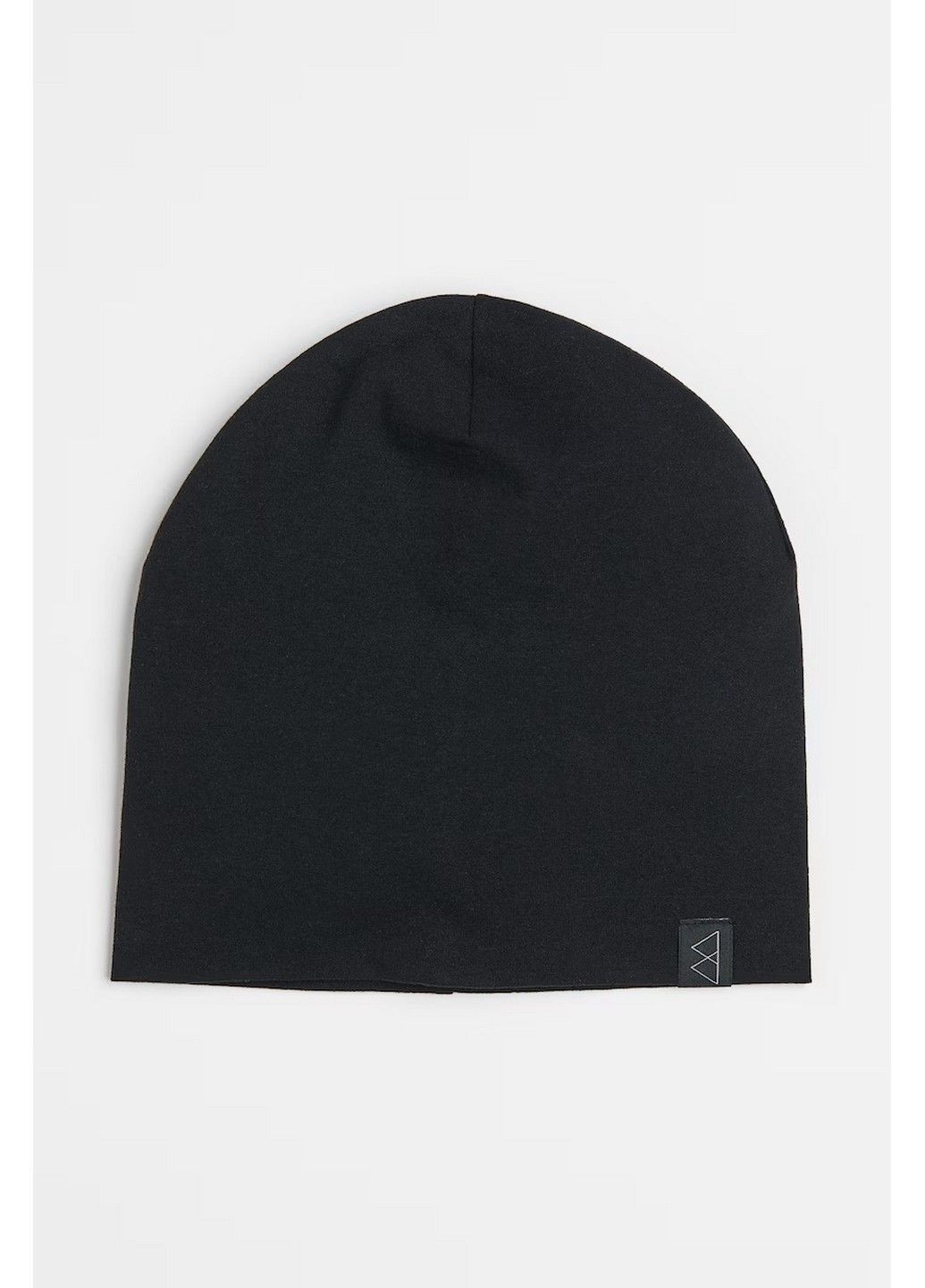 Шапка H&M (364236654)