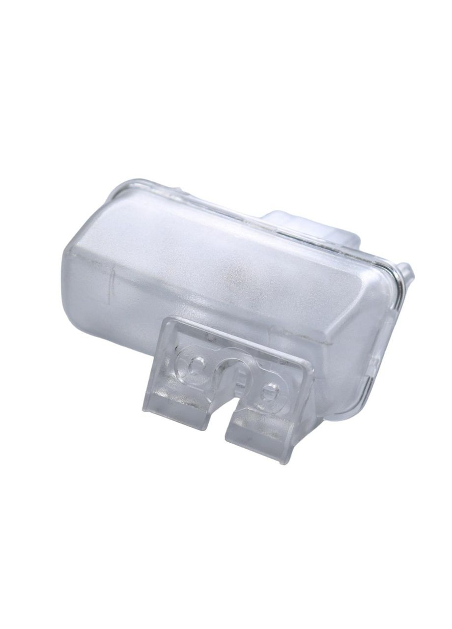 Кріплення серії під камеру заднього огляду для Citroen QCT8319 (рамка під плафон) QIV (299233941)