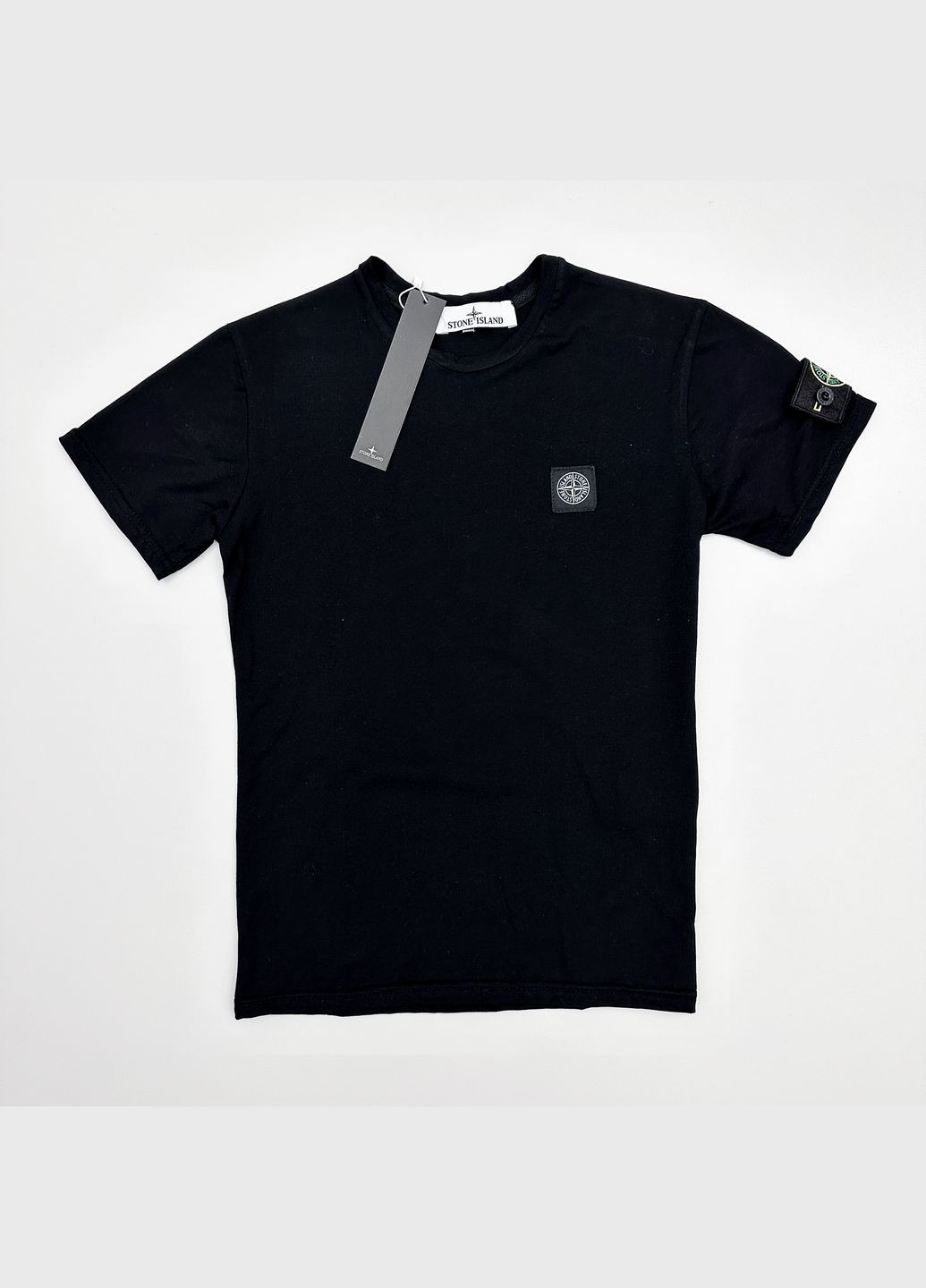 Футболка No Brand (309041639)