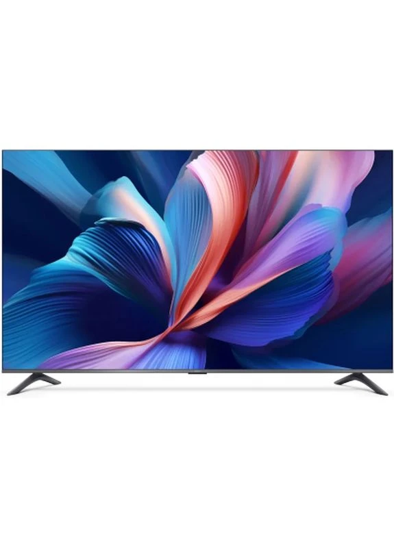 Телевизор TV A 65 2026 Xiaomi (400382696)