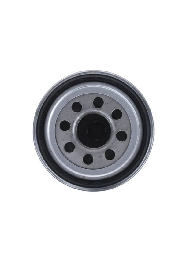 Запчастини для трактора TTG (367581848)