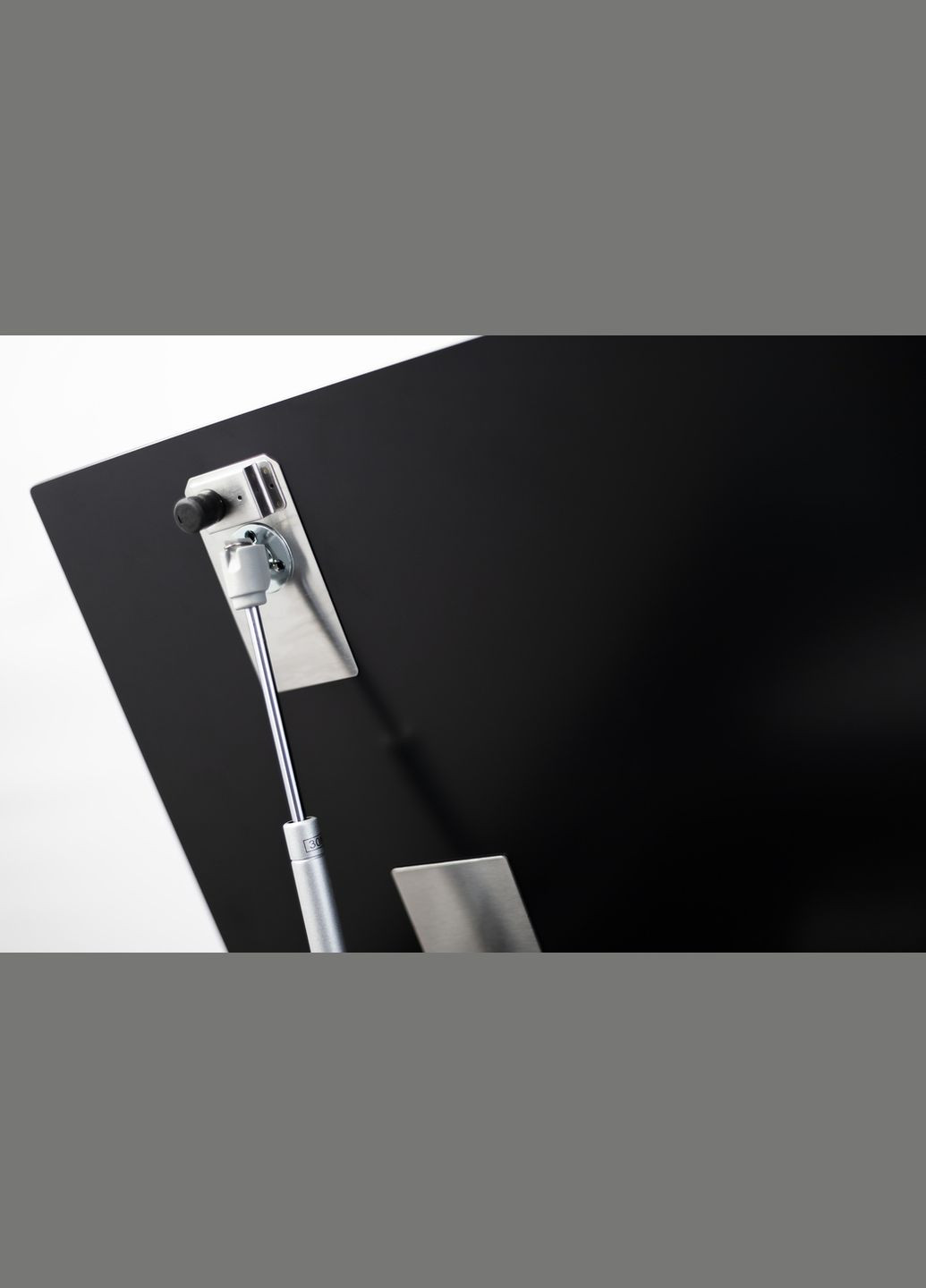 Вытяжка AT 6410 F Eco Kaiser (308796289)