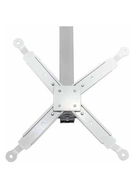 Кронштейн PRB95-150 Sector (323107635)