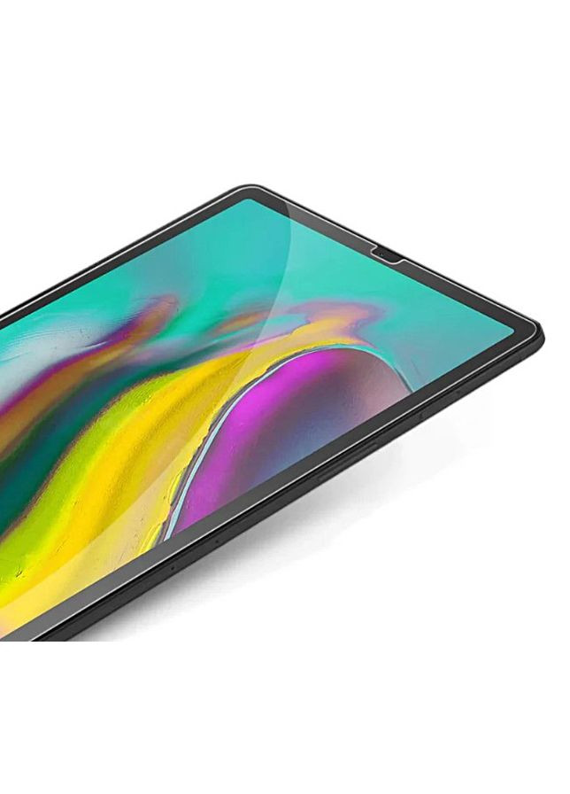 Защитное стекло для планшета Samsung Galaxy Tab S5e 10.5" (SMT720 / SM-T725) Primo (302317939)