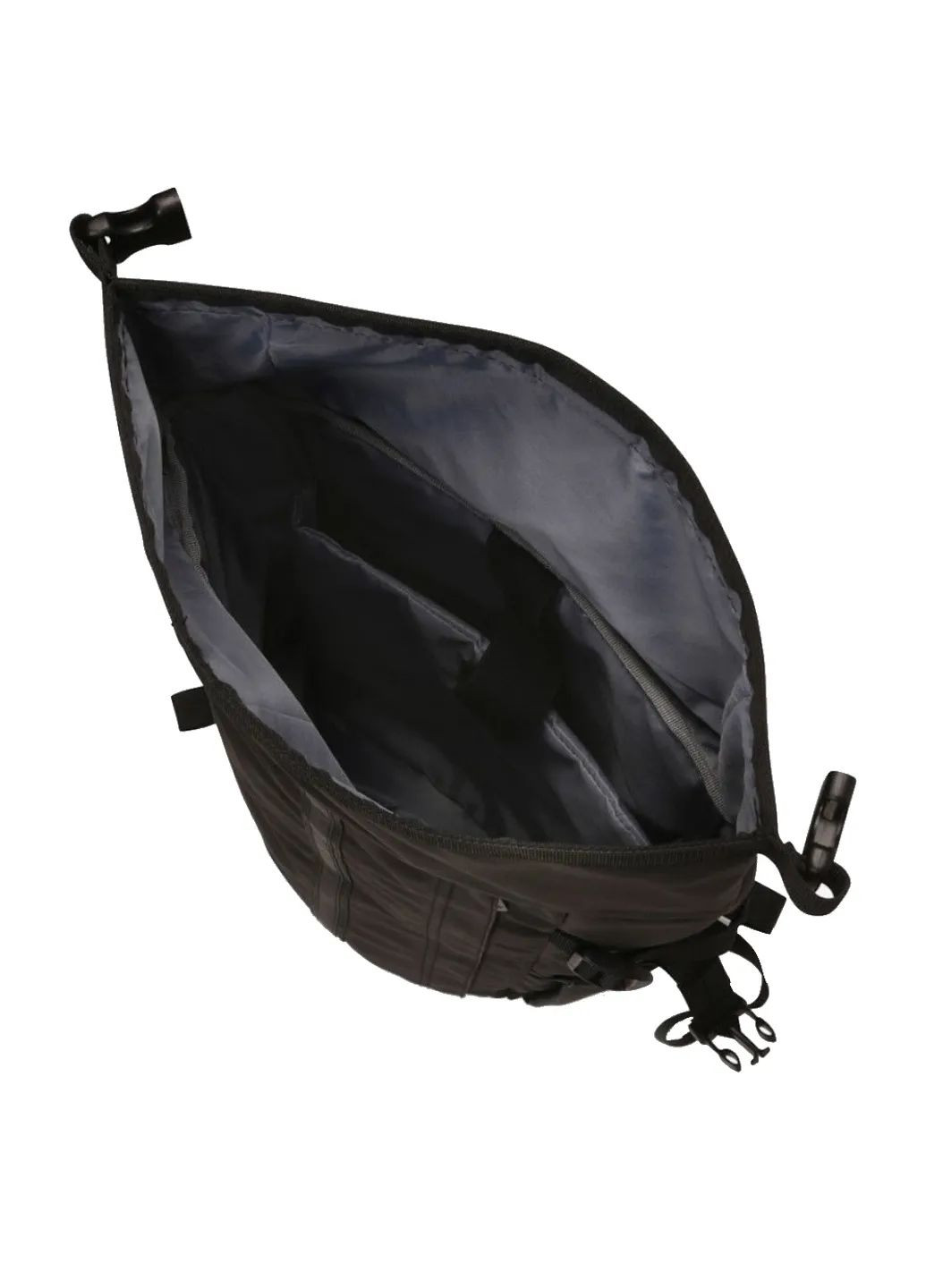 Рюкзак Nuevo 15-U Kilpi (367836808)