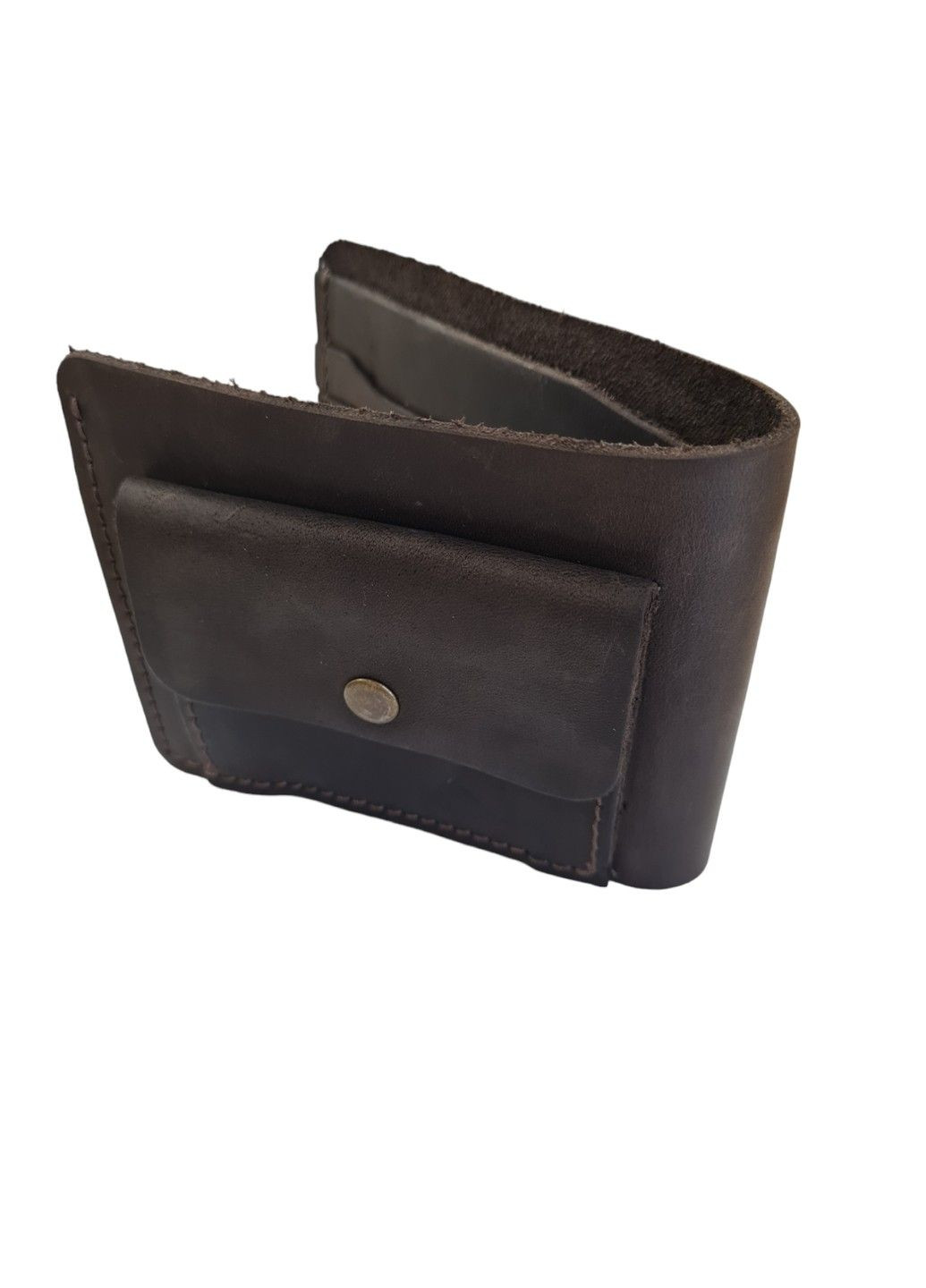 Кошелек кожаный Provence FREESKIN (301647935)