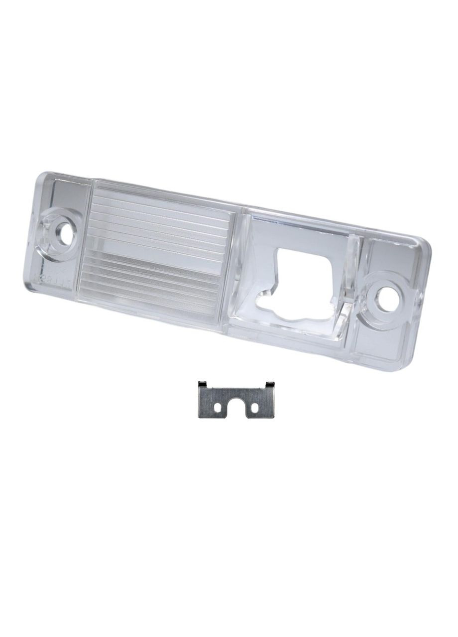 Крепление серии под камеру заднего вида для Lifan QLF112 (рамка под плафон) QIV (346499276)