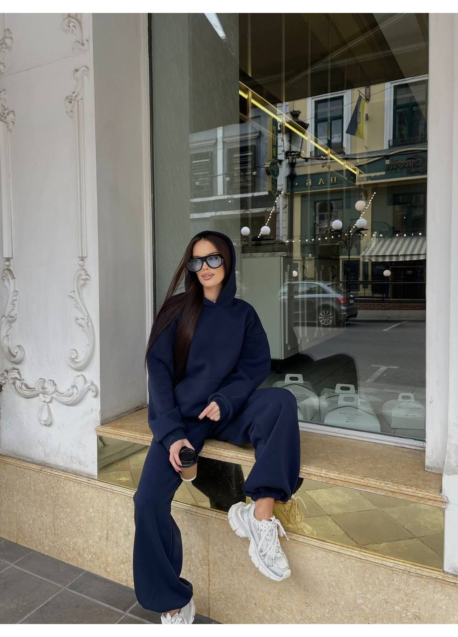 Костюм N.Family (366450189)