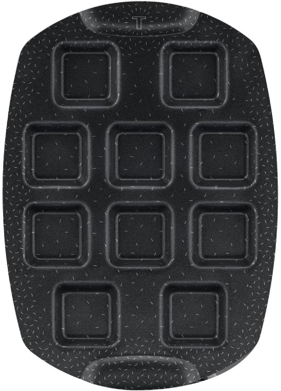 Форма для выпечки PerfectBake 10 форм (J5734502) Tefal (351855496)