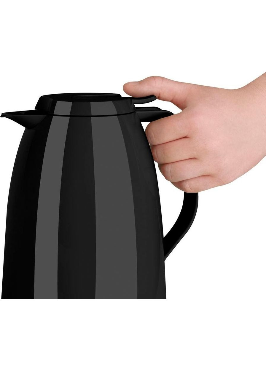 Термоглечик Mambo, 1.5л, пластик, Tefal (315143349)