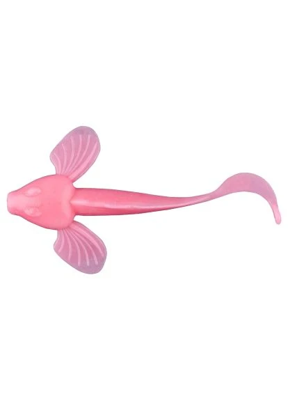 Силикон рыболовный Goby 3" col.PA44 (5 шт/упак) (1870.14.94) Select Goby 3" col.PA44 (5 шт/упак) (401420007)