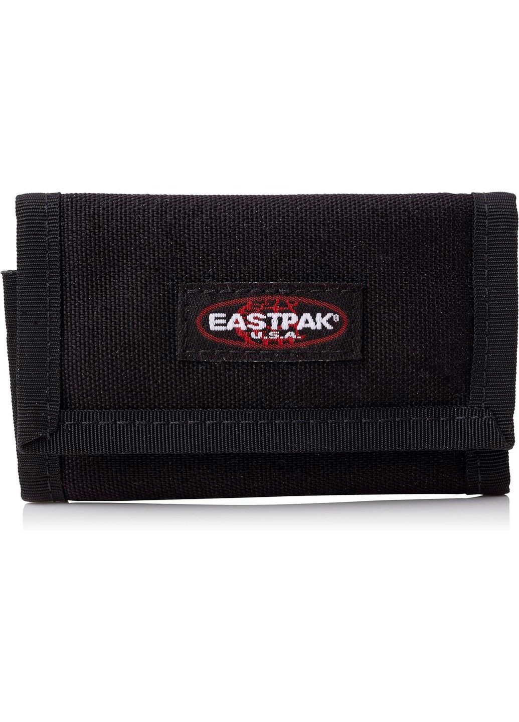 Ключница тканевая Eastpak (360894281)