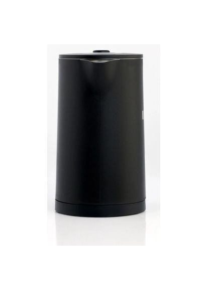 Электрочайник QUIN KTL-101 (366735902)