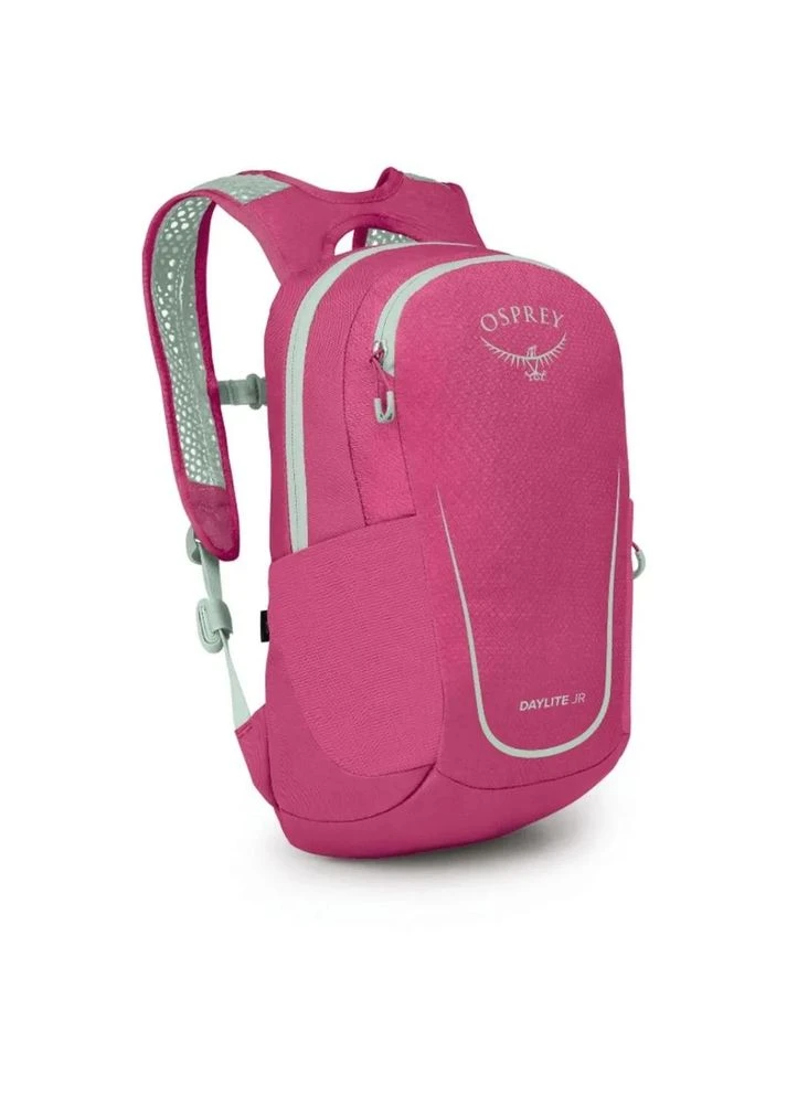 Туристический рюкзак Daylite Jr hotspot pink/frosty mint - O/S - розовый/серый (009.3898) Osprey (394697758)